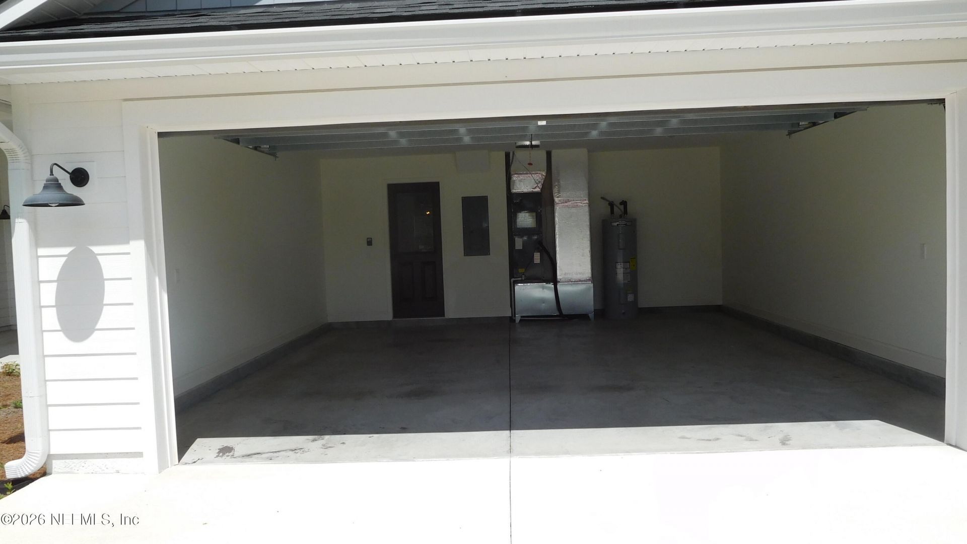 8685 Odis Yarborough Road, Glen St. Mary, FL 32040 Photo