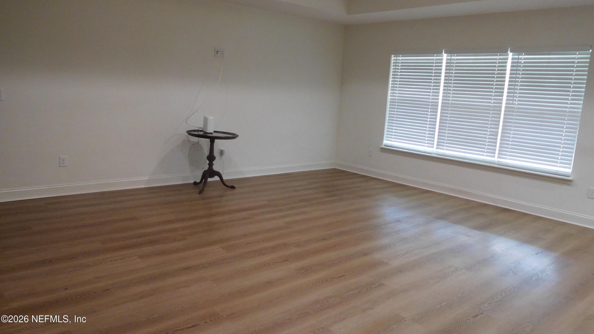 8685 Odis Yarborough Road, Glen St. Mary, FL 32040 Photo