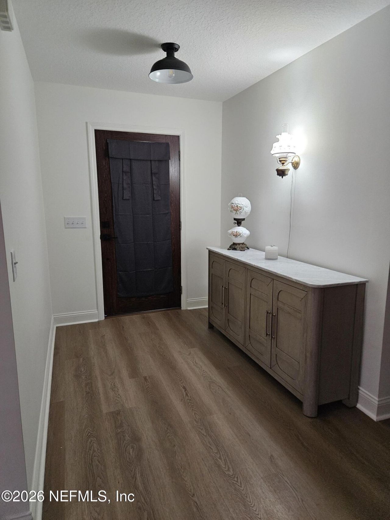8685 Odis Yarborough Road, Glen St. Mary, FL 32040 Photo