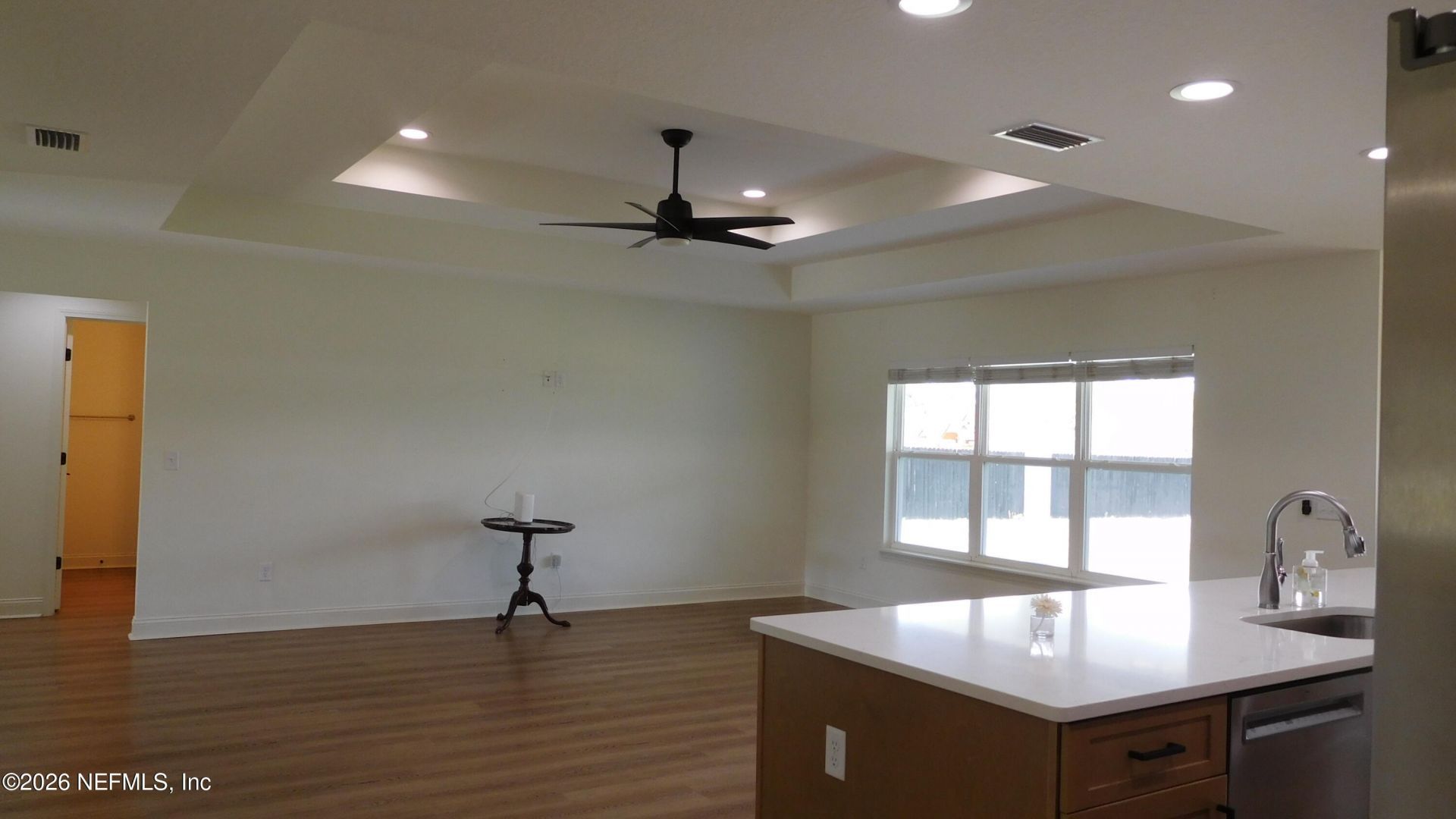 8685 Odis Yarborough Road, Glen St. Mary, FL 32040 Photo