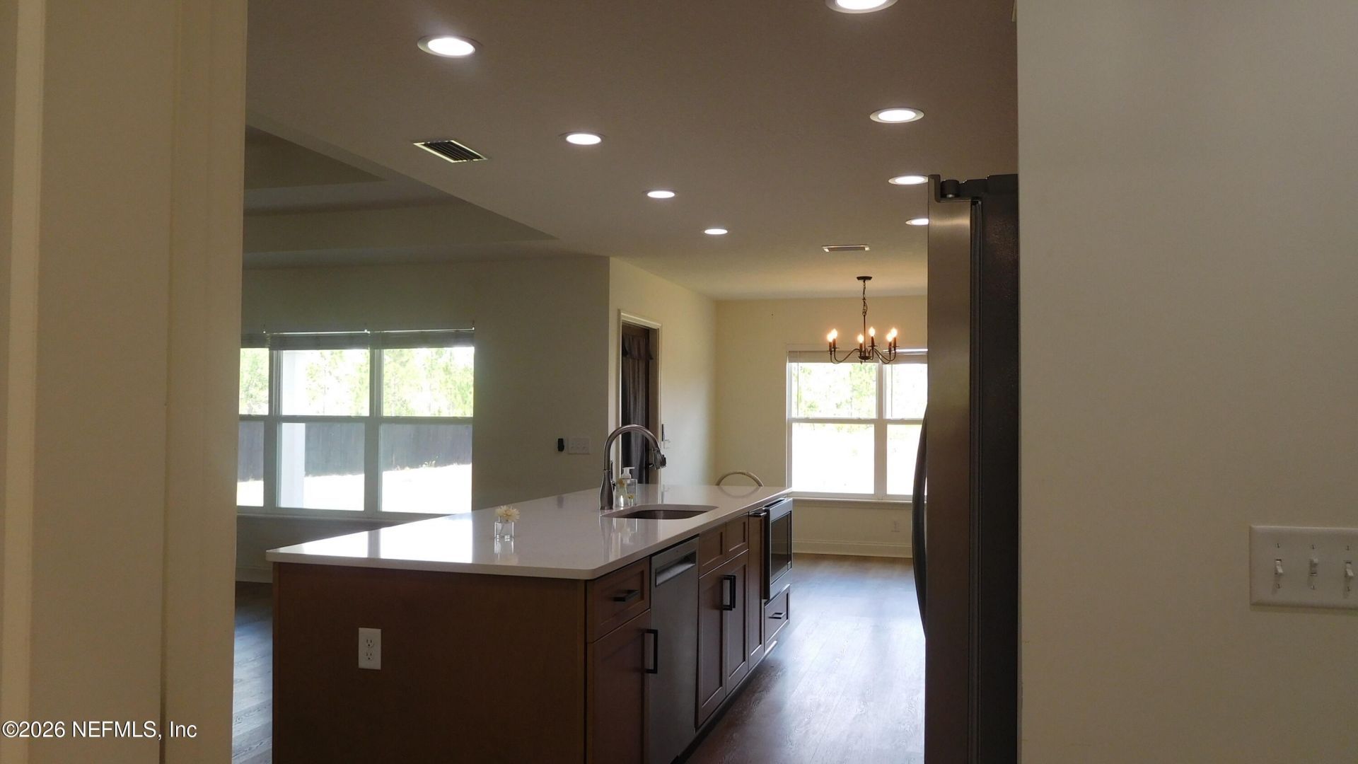 8685 Odis Yarborough Road, Glen St. Mary, FL 32040 Photo