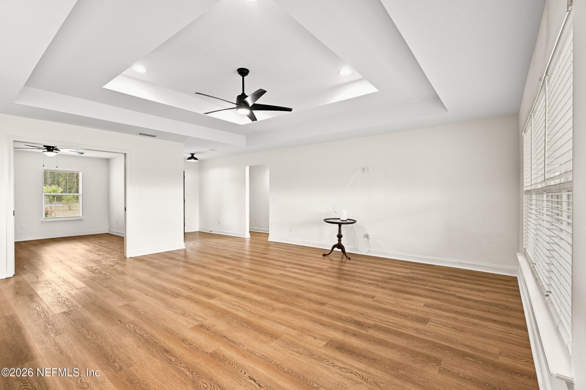 8685 Odis Yarborough Road, Glen St. Mary, FL 32040 Photo