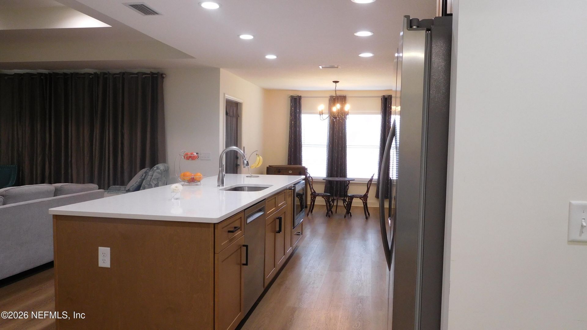 8685 Odis Yarborough Road, Glen St. Mary, FL 32040 Photo