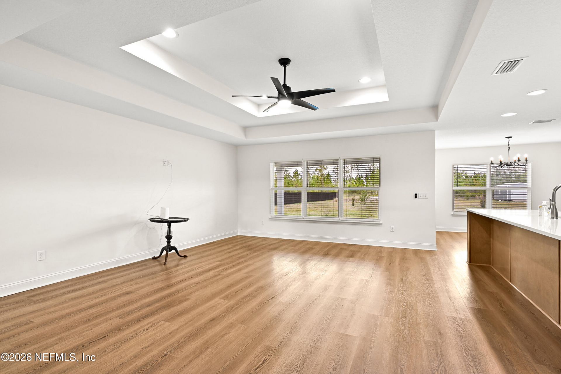 8685 Odis Yarborough Road, Glen St. Mary, FL 32040 Photo