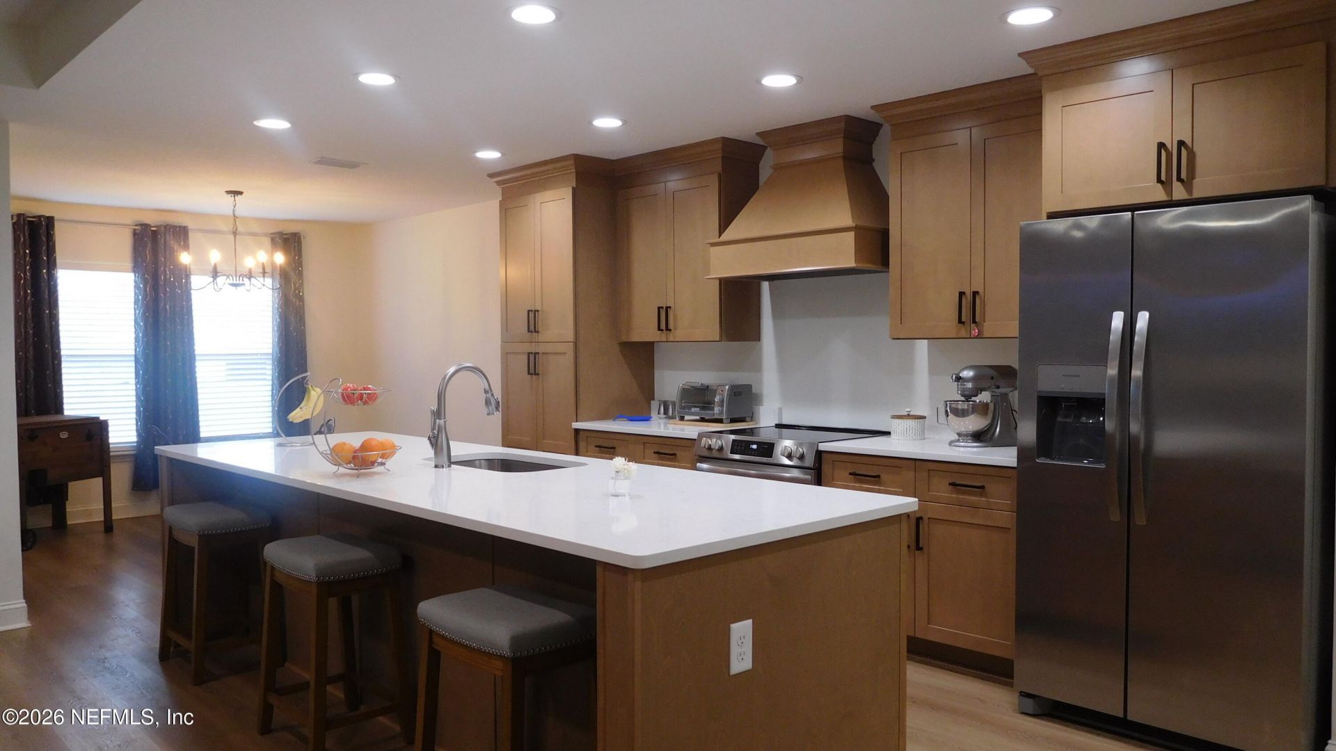 8685 Odis Yarborough Road, Glen St. Mary, FL 32040 Photo