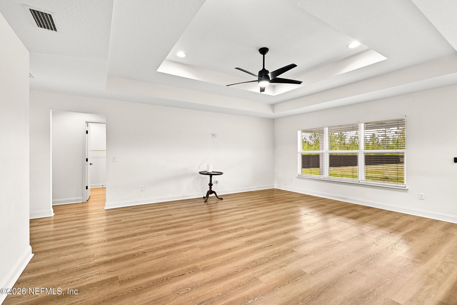 8685 Odis Yarborough Road, Glen St. Mary, FL 32040 Photo