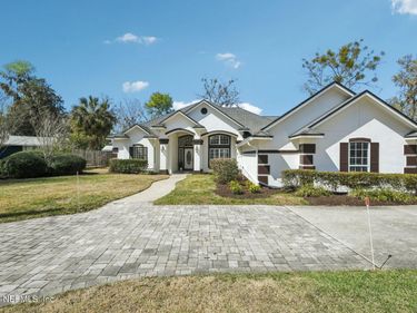 273 BUSH Court, Green Cove Springs, FL 32043