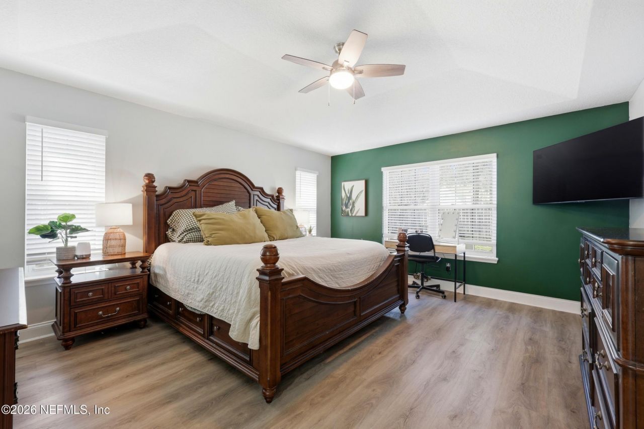 2009 Marye Brant Loop N, Neptune Beach, FL 32266 Photo