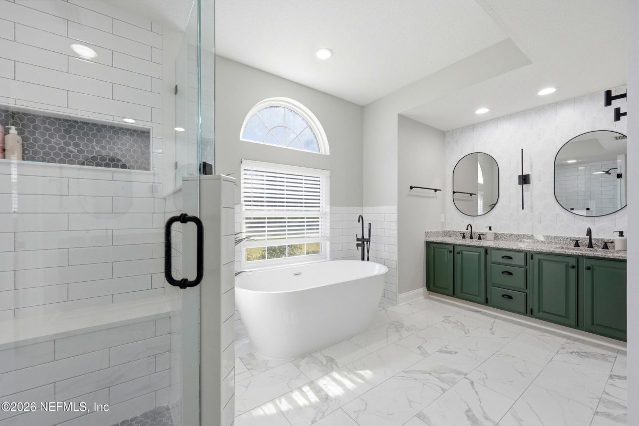 2009 Marye Brant Loop N, Neptune Beach, FL 32266 Photo