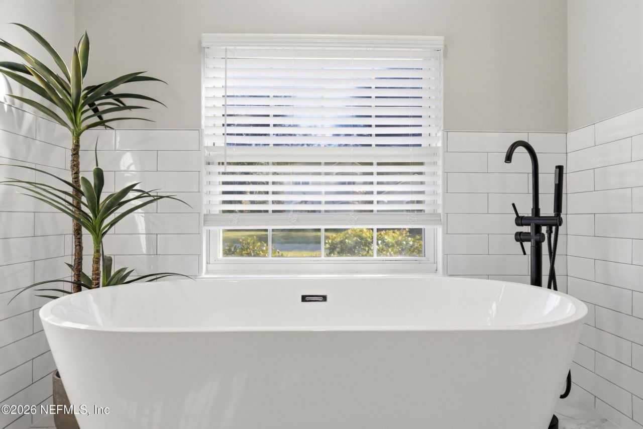 2009 Marye Brant Loop N, Neptune Beach, FL 32266 Photo