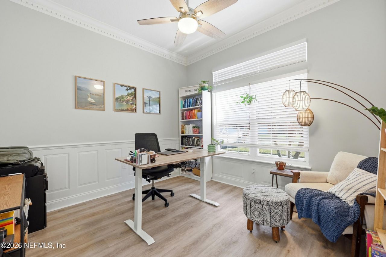 2009 Marye Brant Loop N, Neptune Beach, FL 32266 Photo