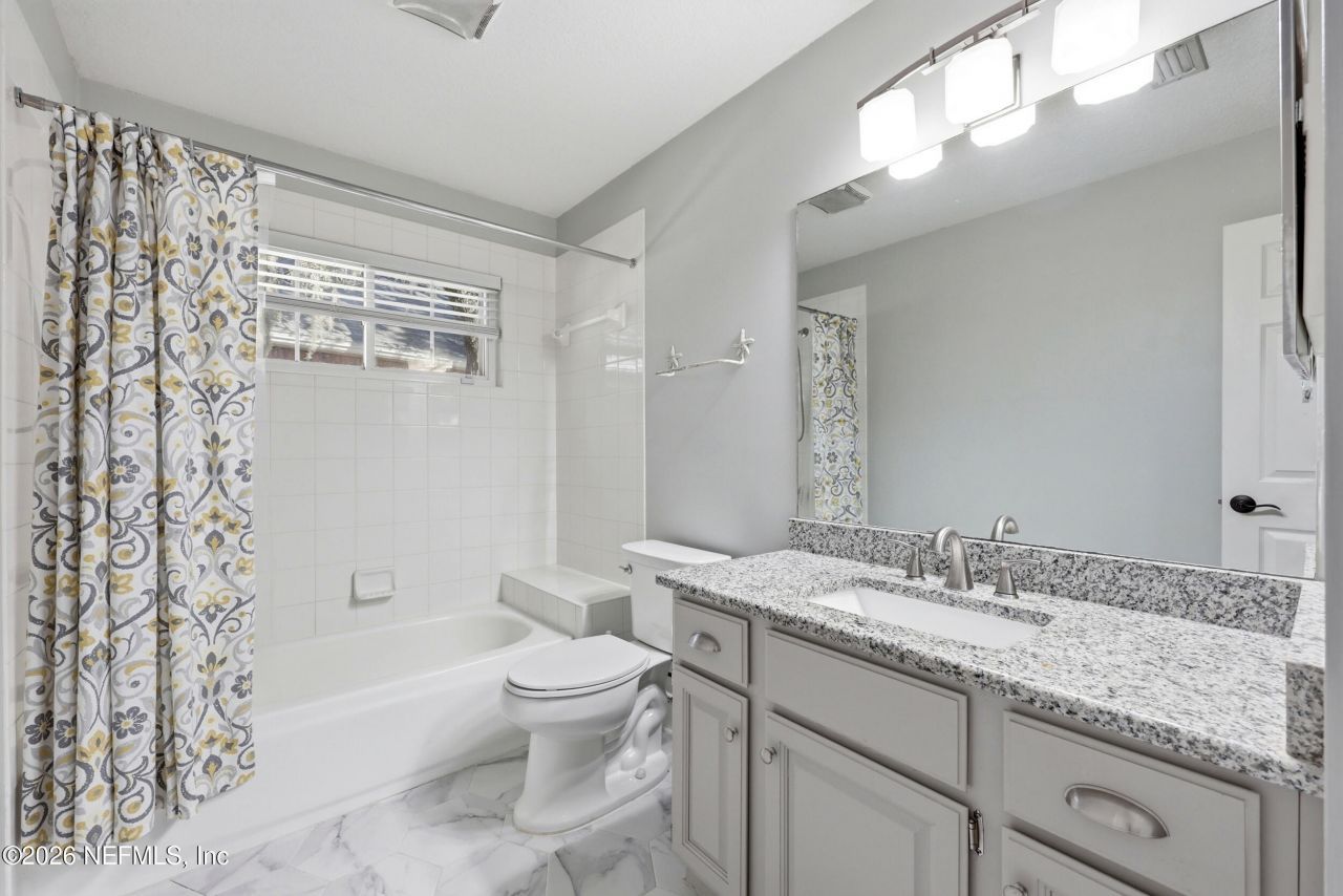 2009 Marye Brant Loop N, Neptune Beach, FL 32266 Photo