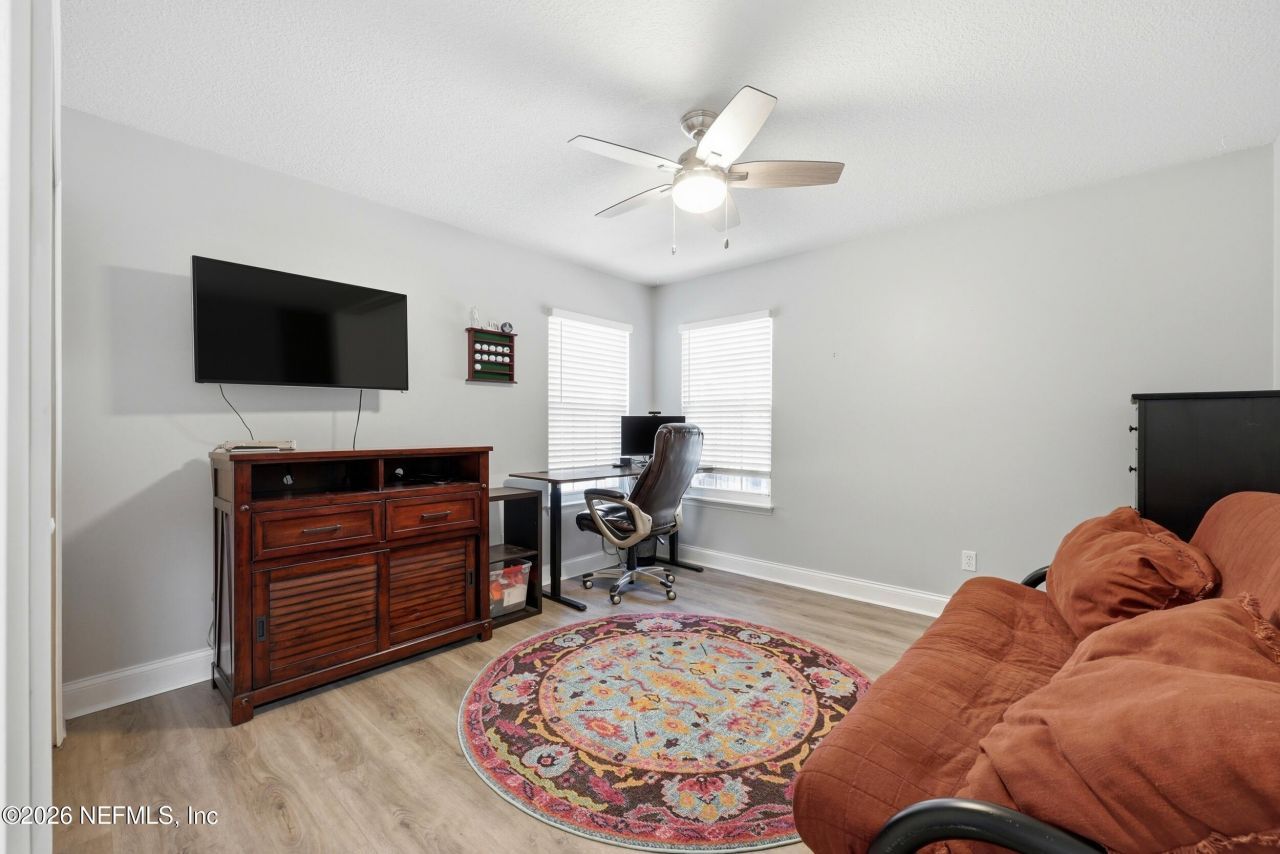 2009 Marye Brant Loop N, Neptune Beach, FL 32266 Photo