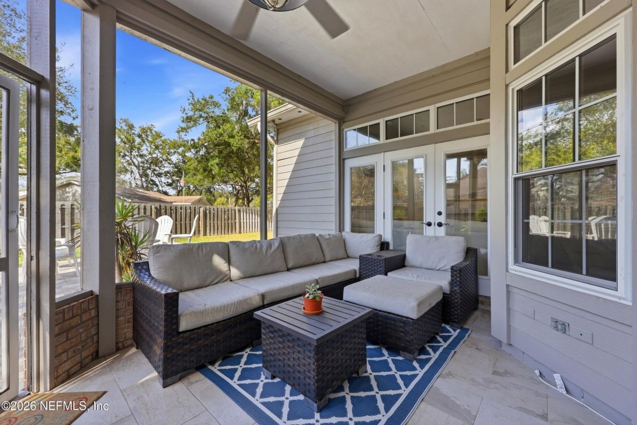 2009 Marye Brant Loop N, Neptune Beach, FL 32266 Photo