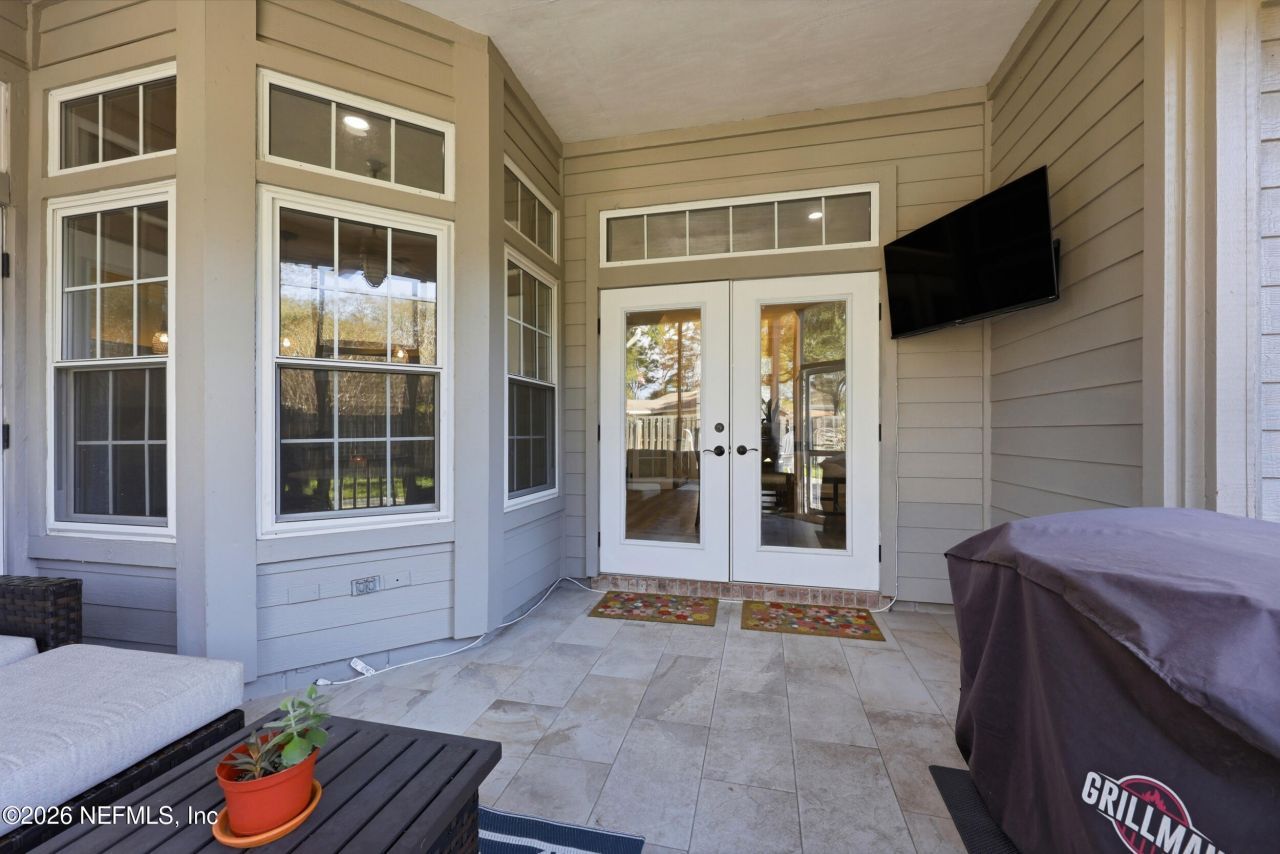 2009 Marye Brant Loop N, Neptune Beach, FL 32266 Photo