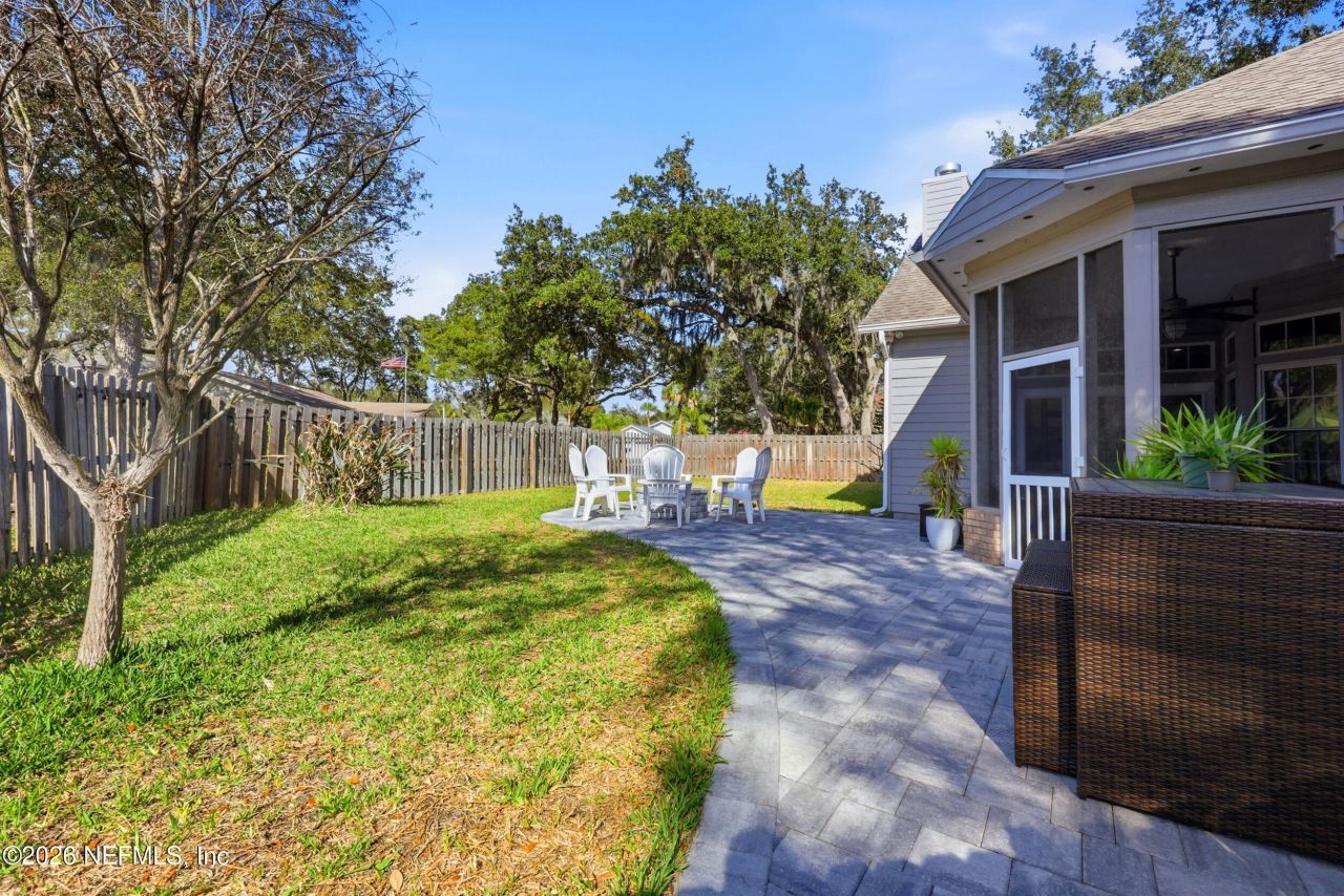 2009 Marye Brant Loop N, Neptune Beach, FL 32266 Photo