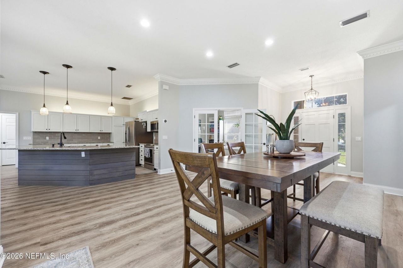 2009 Marye Brant Loop N, Neptune Beach, FL 32266 Photo