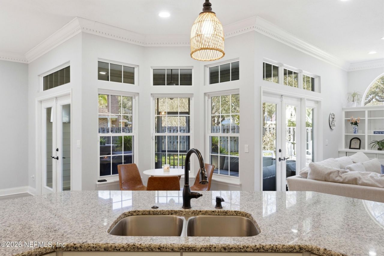 2009 Marye Brant Loop N, Neptune Beach, FL 32266 Photo