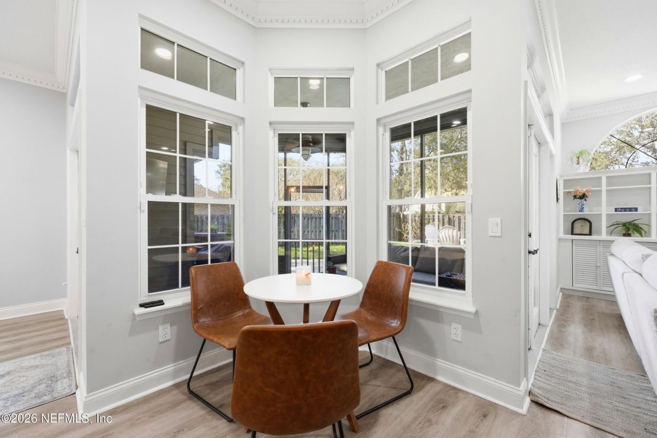 2009 Marye Brant Loop N, Neptune Beach, FL 32266 Photo