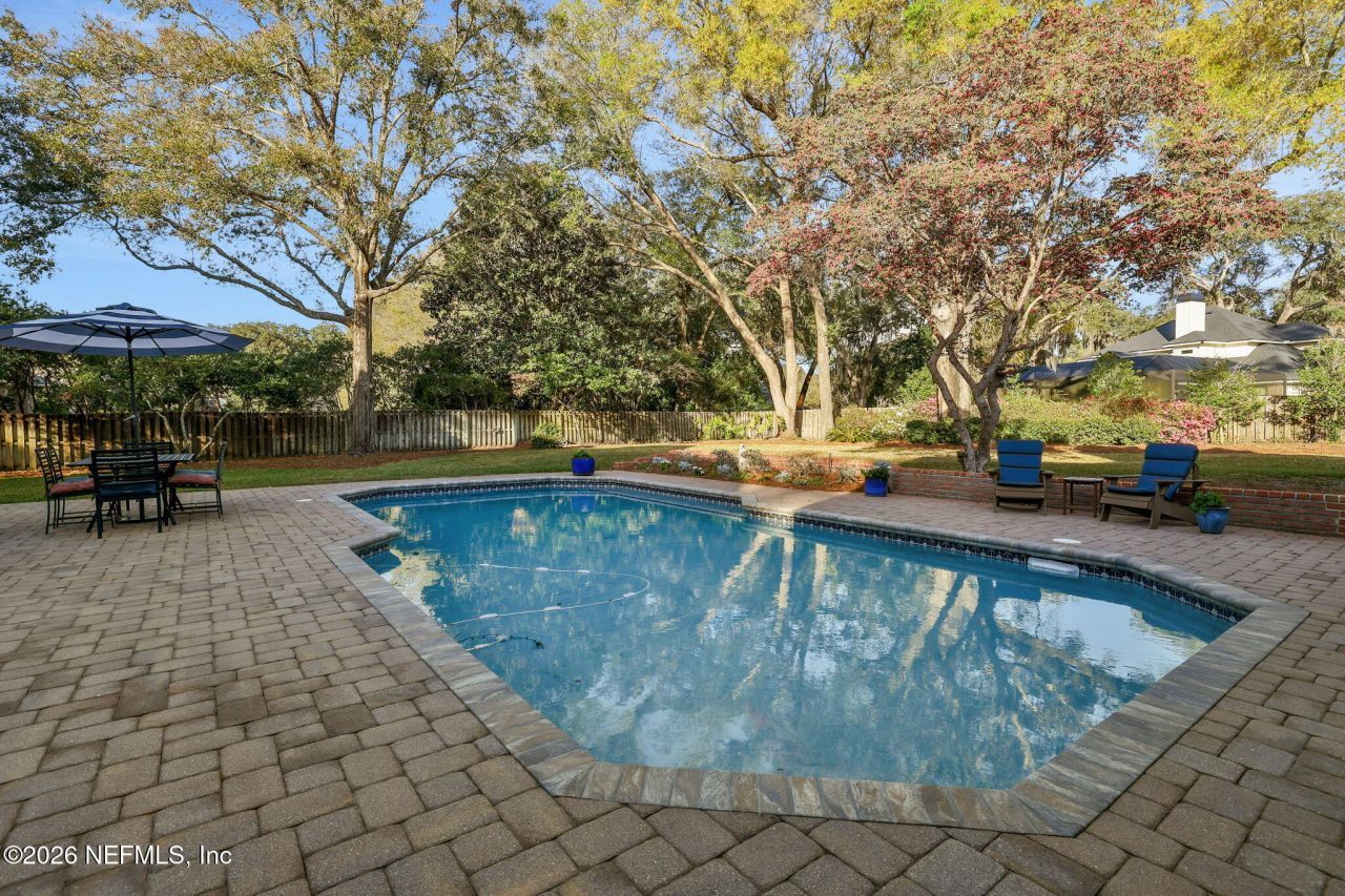 12819 Bay Plantation Drive, Jacksonville, FL 32223 Photo