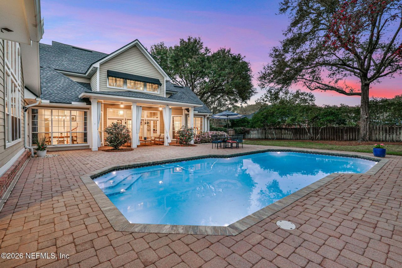 12819 Bay Plantation Drive, Jacksonville, FL 32223 Photo