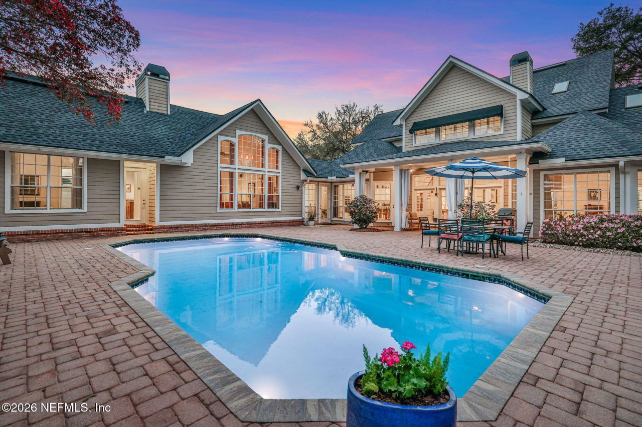 12819 Bay Plantation Drive, Jacksonville, FL 32223 Photo