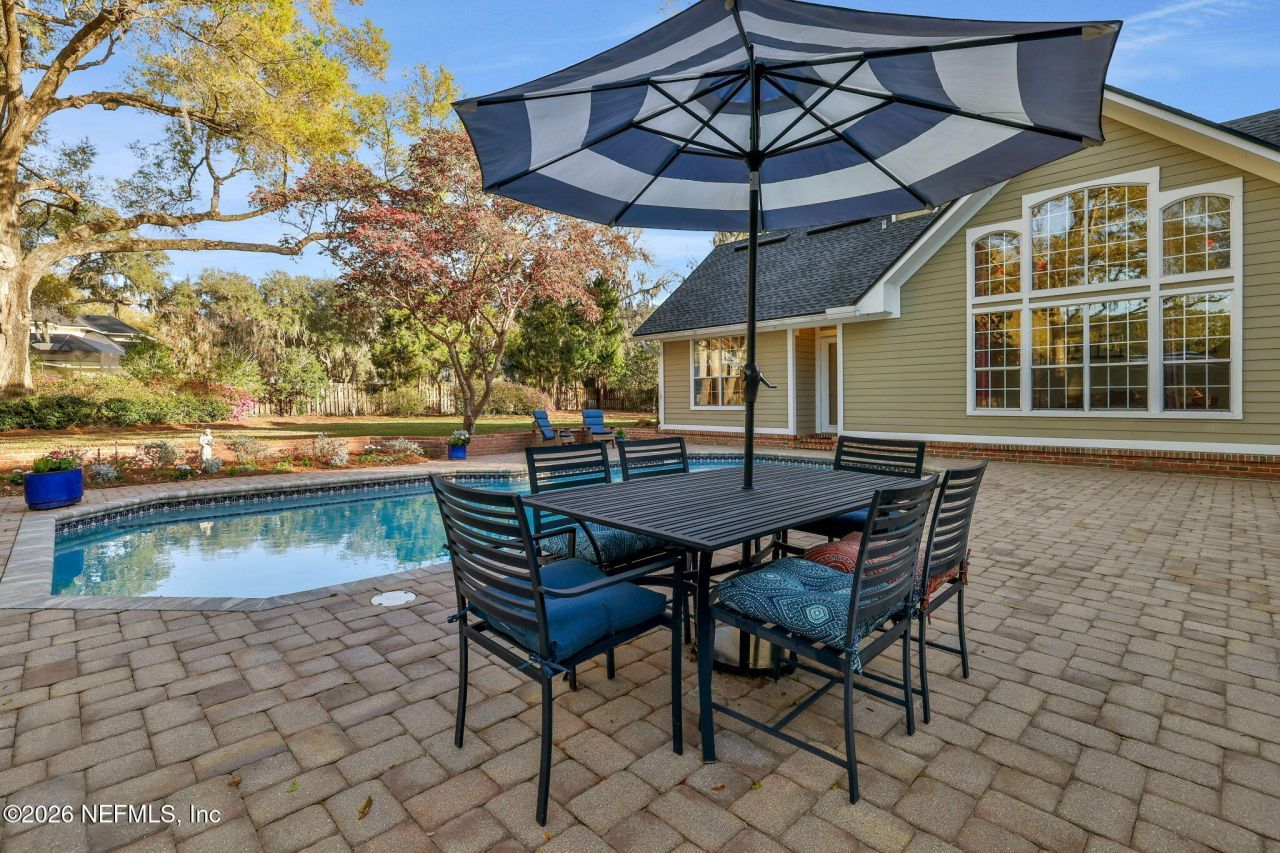 12819 Bay Plantation Drive, Jacksonville, FL 32223 Photo