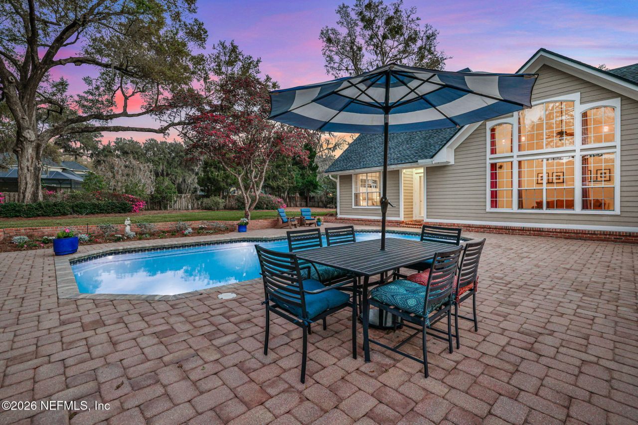 12819 Bay Plantation Drive, Jacksonville, FL 32223 Photo