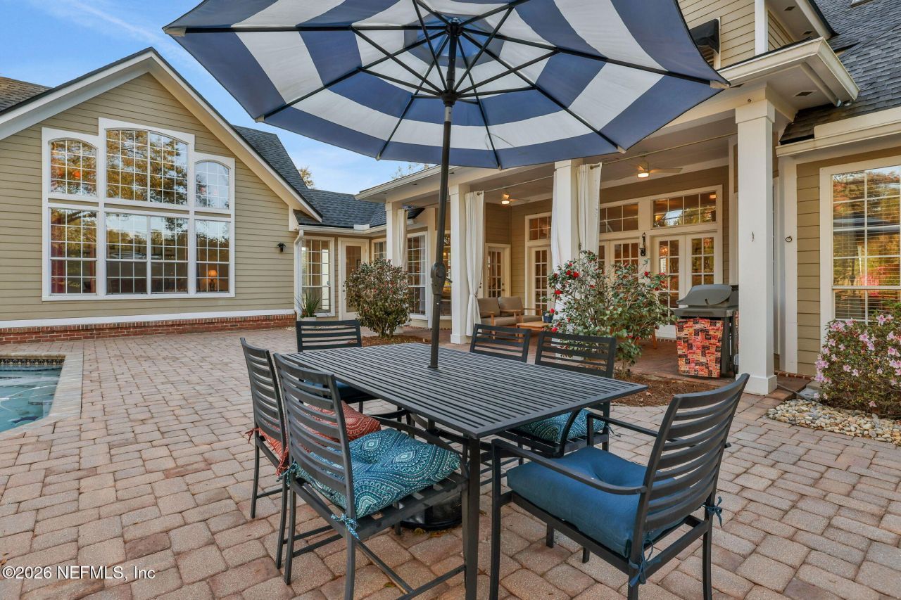 12819 Bay Plantation Drive, Jacksonville, FL 32223 Photo