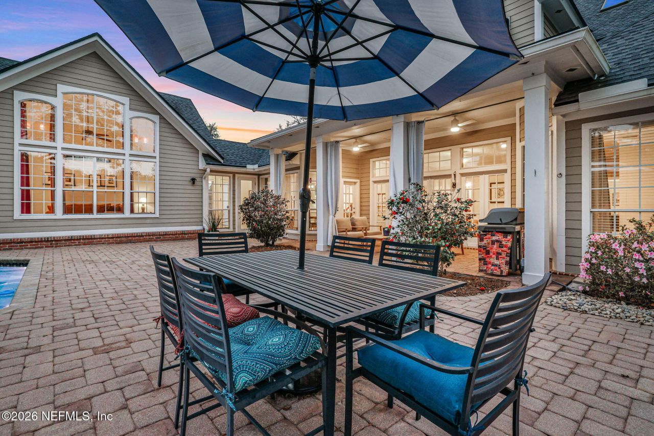 12819 Bay Plantation Drive, Jacksonville, FL 32223 Photo