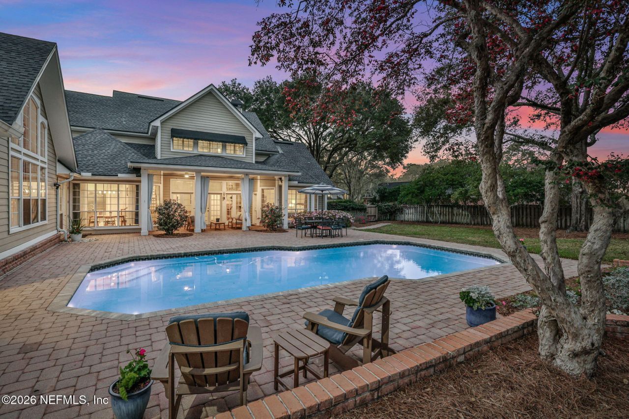 12819 Bay Plantation Drive, Jacksonville, FL 32223 Photo