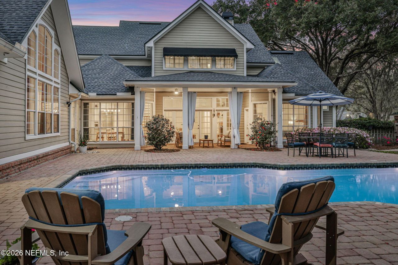 12819 Bay Plantation Drive, Jacksonville, FL 32223 Photo