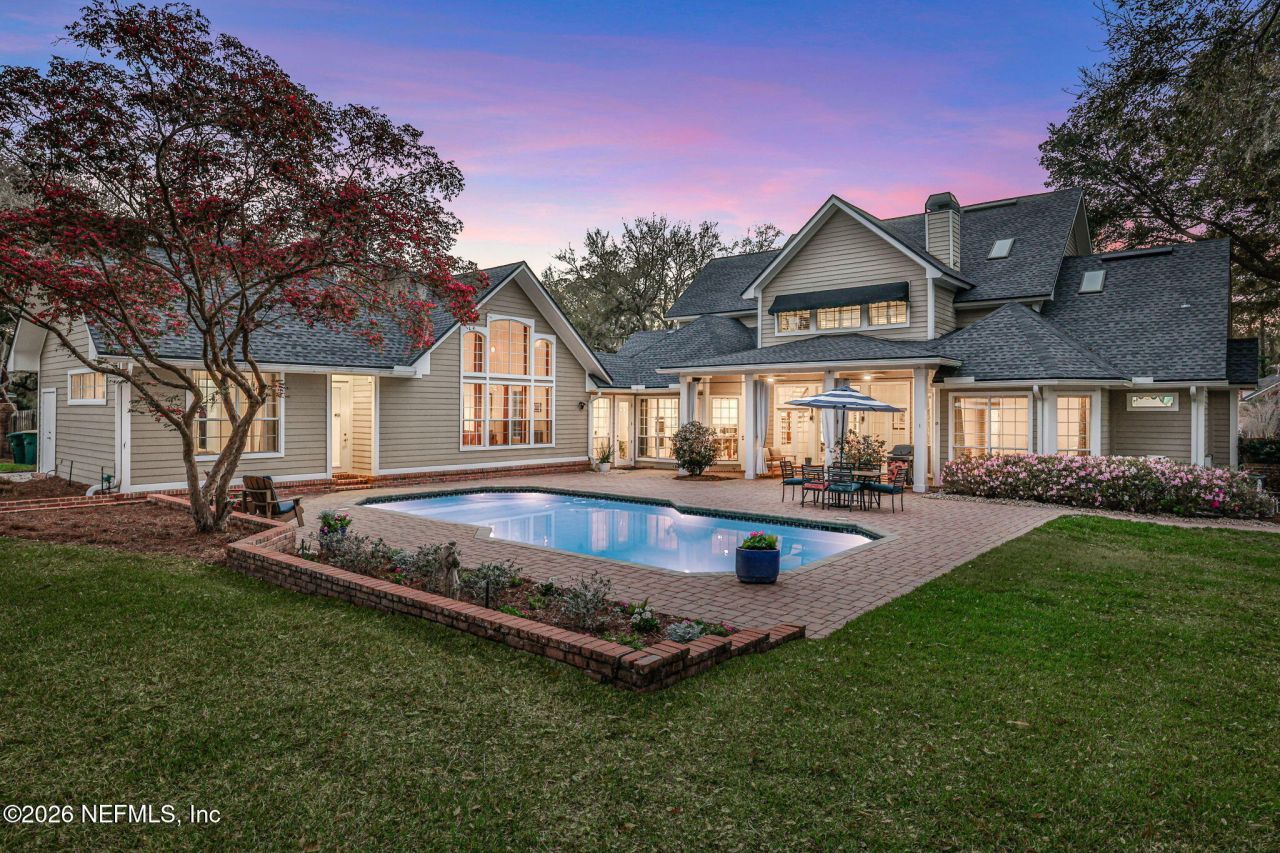 12819 Bay Plantation Drive, Jacksonville, FL 32223 Photo