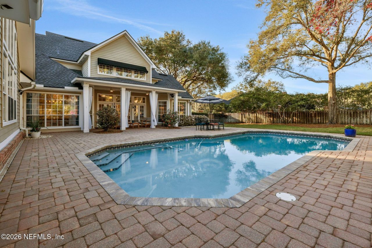 12819 Bay Plantation Drive, Jacksonville, FL 32223 Photo