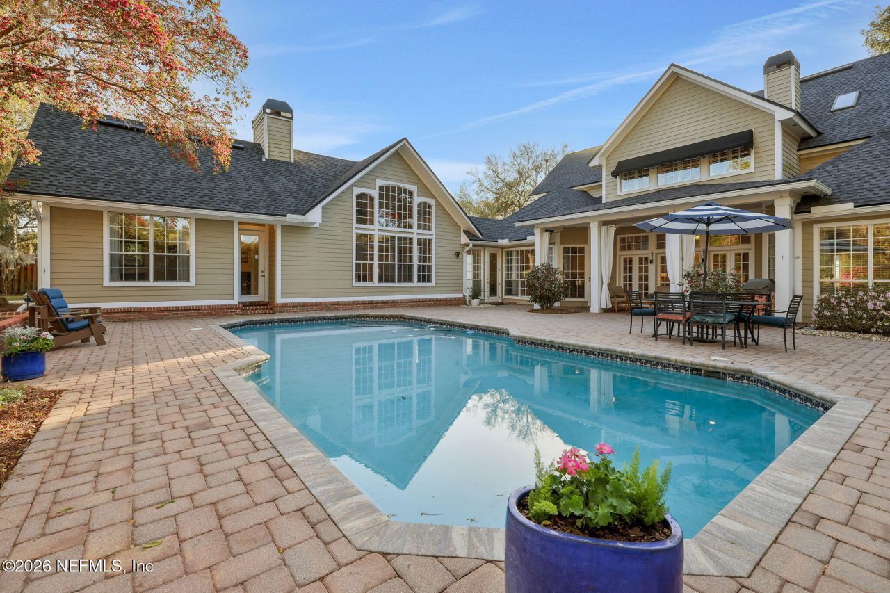 12819 Bay Plantation Drive, Jacksonville, FL 32223 Photo