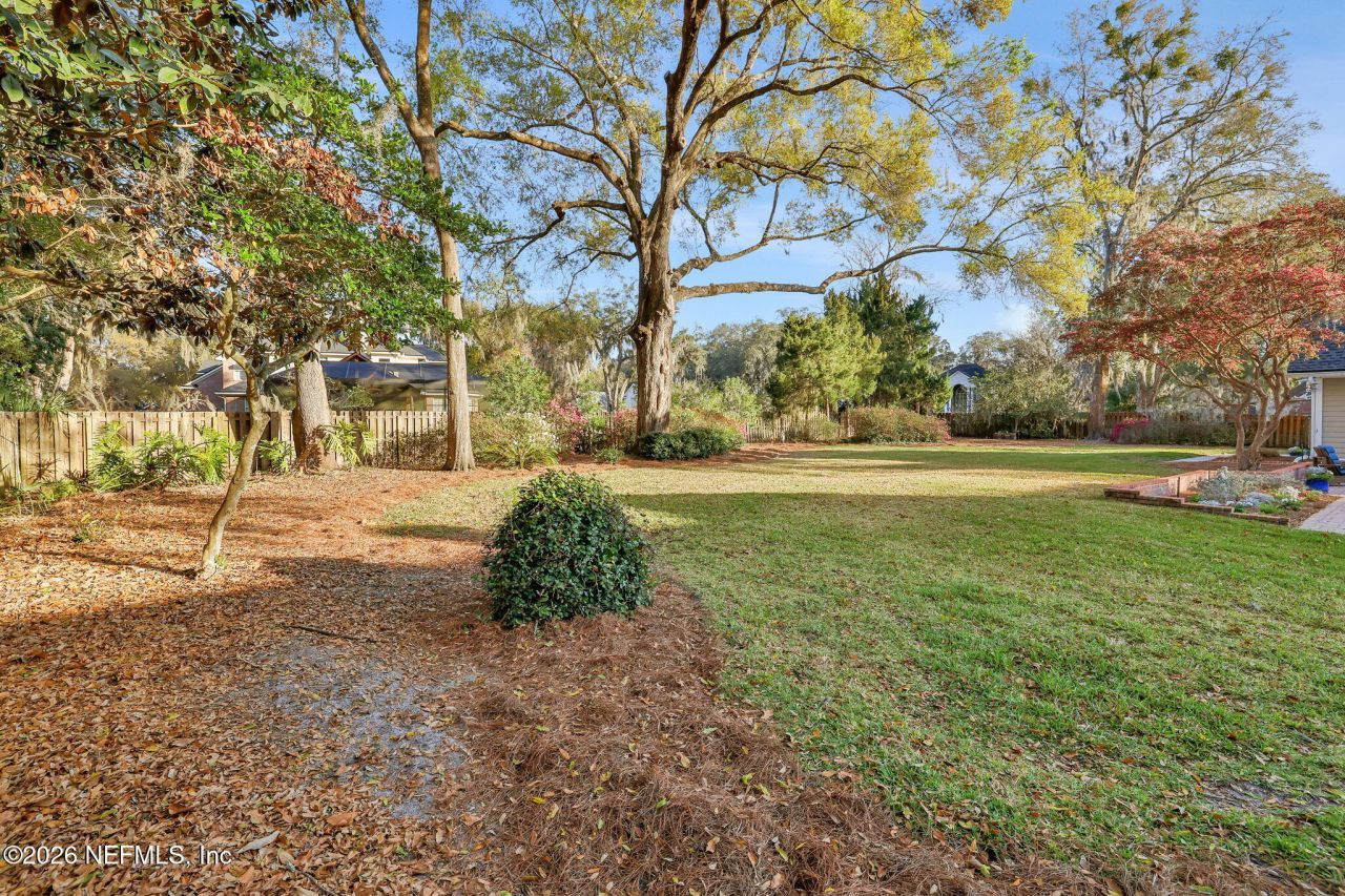 12819 Bay Plantation Drive, Jacksonville, FL 32223 Photo