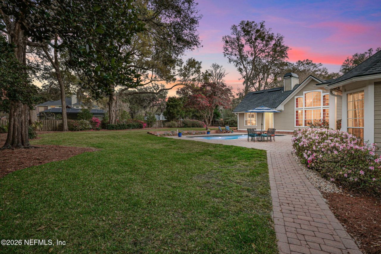 12819 Bay Plantation Drive, Jacksonville, FL 32223 Photo