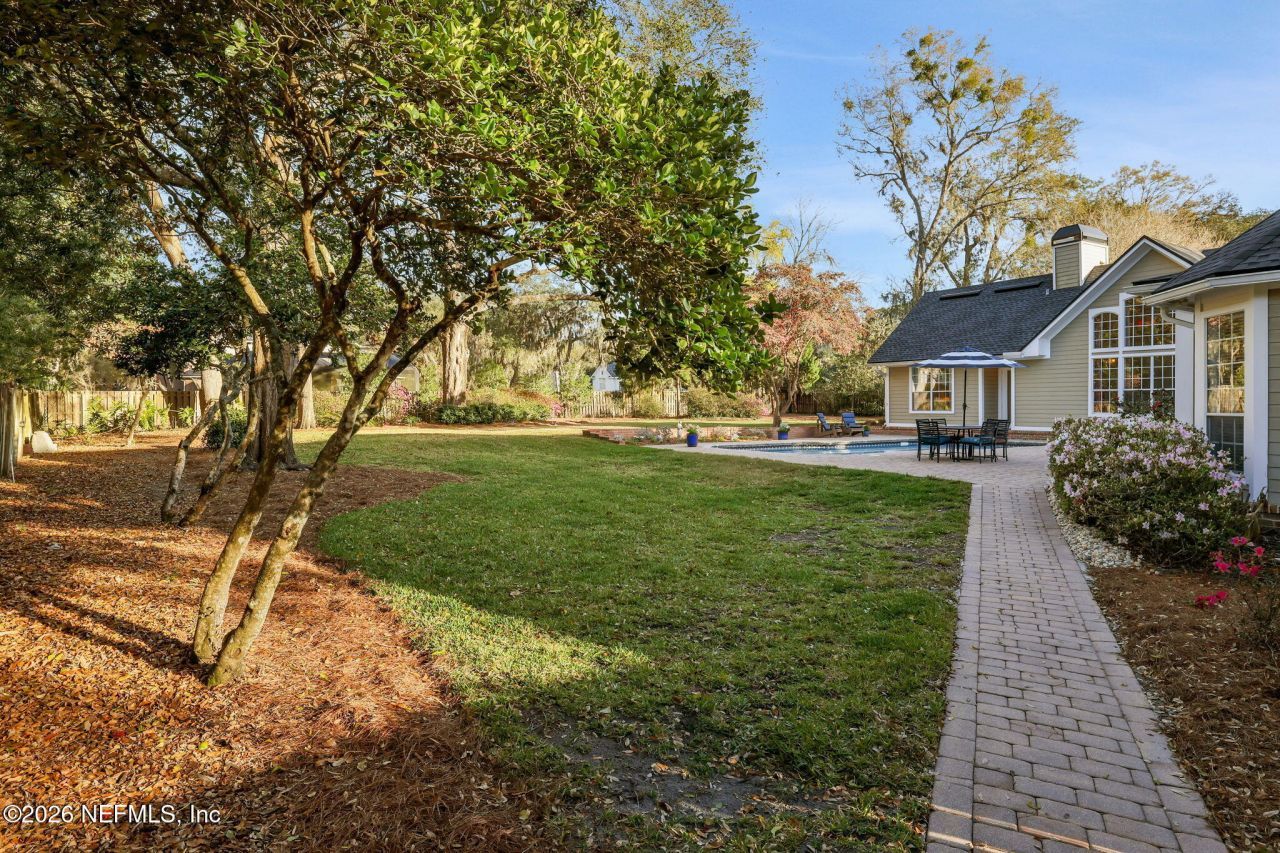 12819 Bay Plantation Drive, Jacksonville, FL 32223 Photo