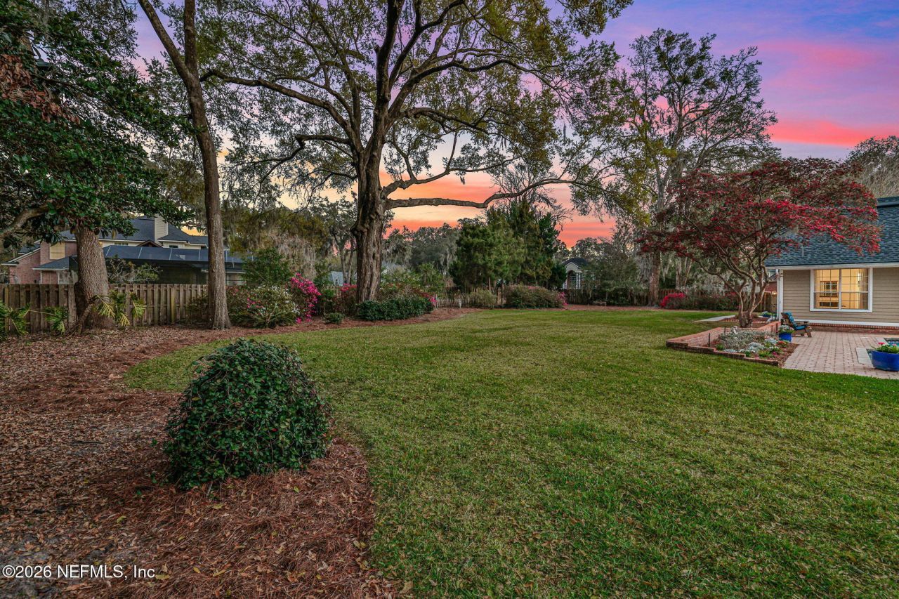 12819 Bay Plantation Drive, Jacksonville, FL 32223 Photo