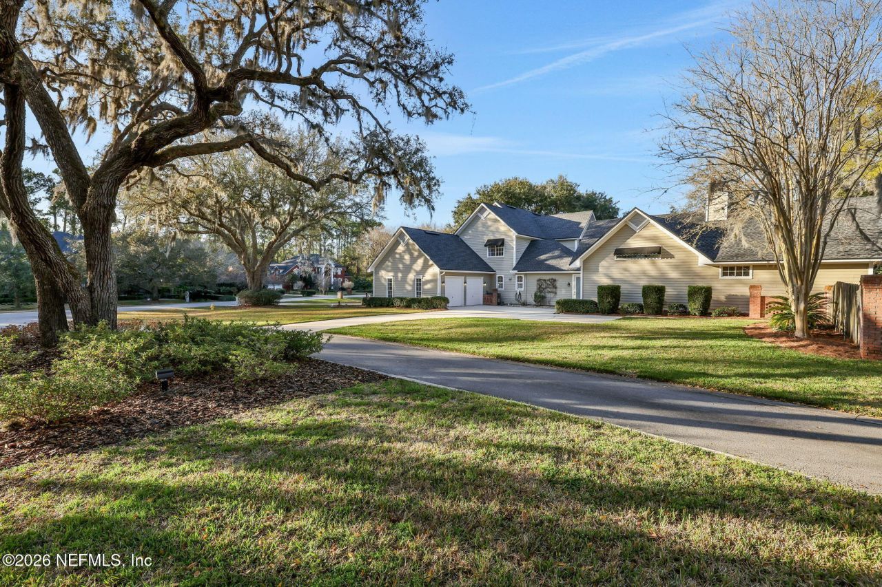 12819 Bay Plantation Drive, Jacksonville, FL 32223 Photo