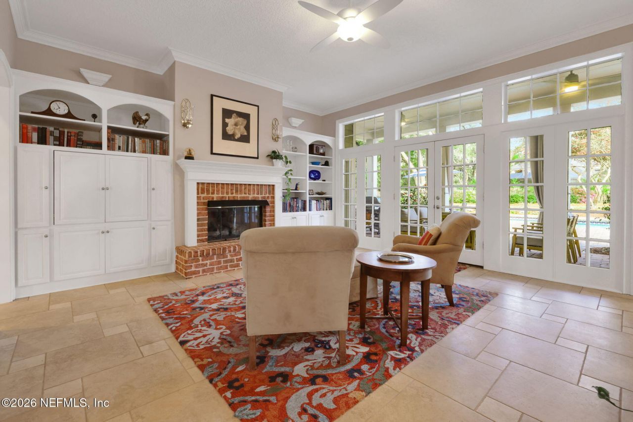 12819 Bay Plantation Drive, Jacksonville, FL 32223 Photo