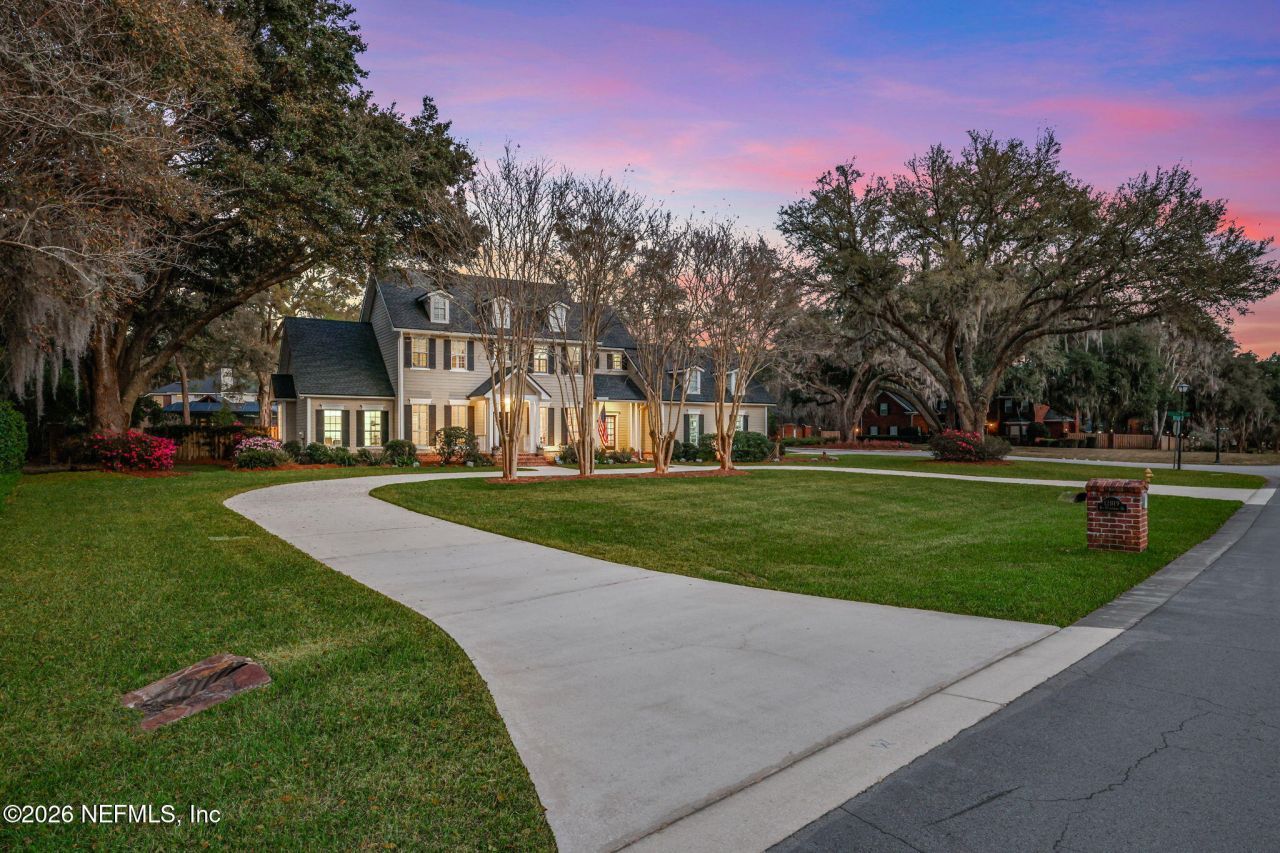 12819 Bay Plantation Drive, Jacksonville, FL 32223 Photo