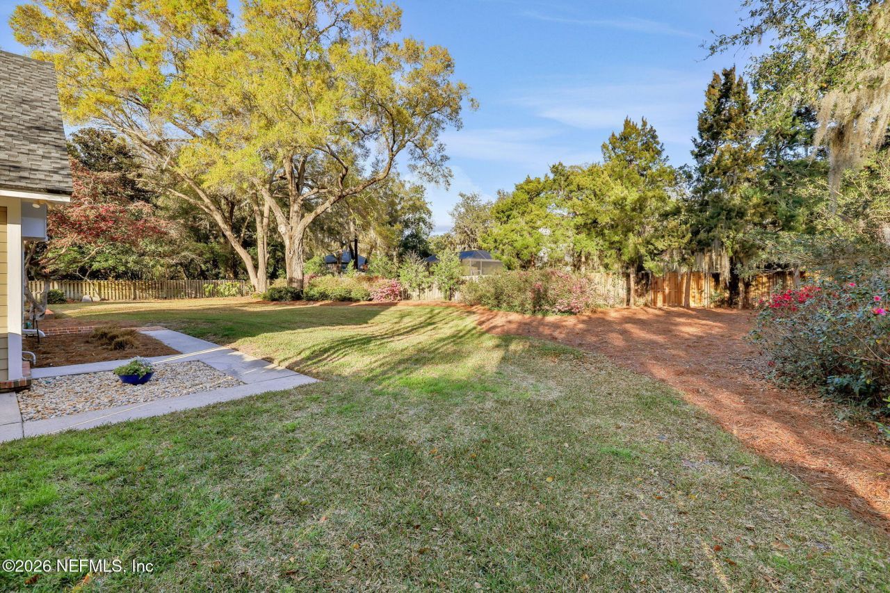 12819 Bay Plantation Drive, Jacksonville, FL 32223 Photo