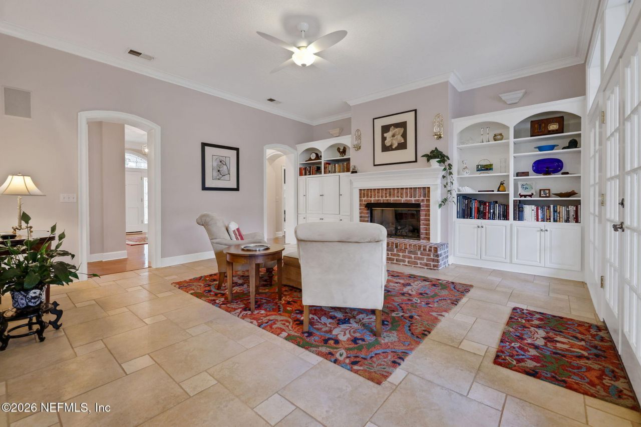 12819 Bay Plantation Drive, Jacksonville, FL 32223 Photo