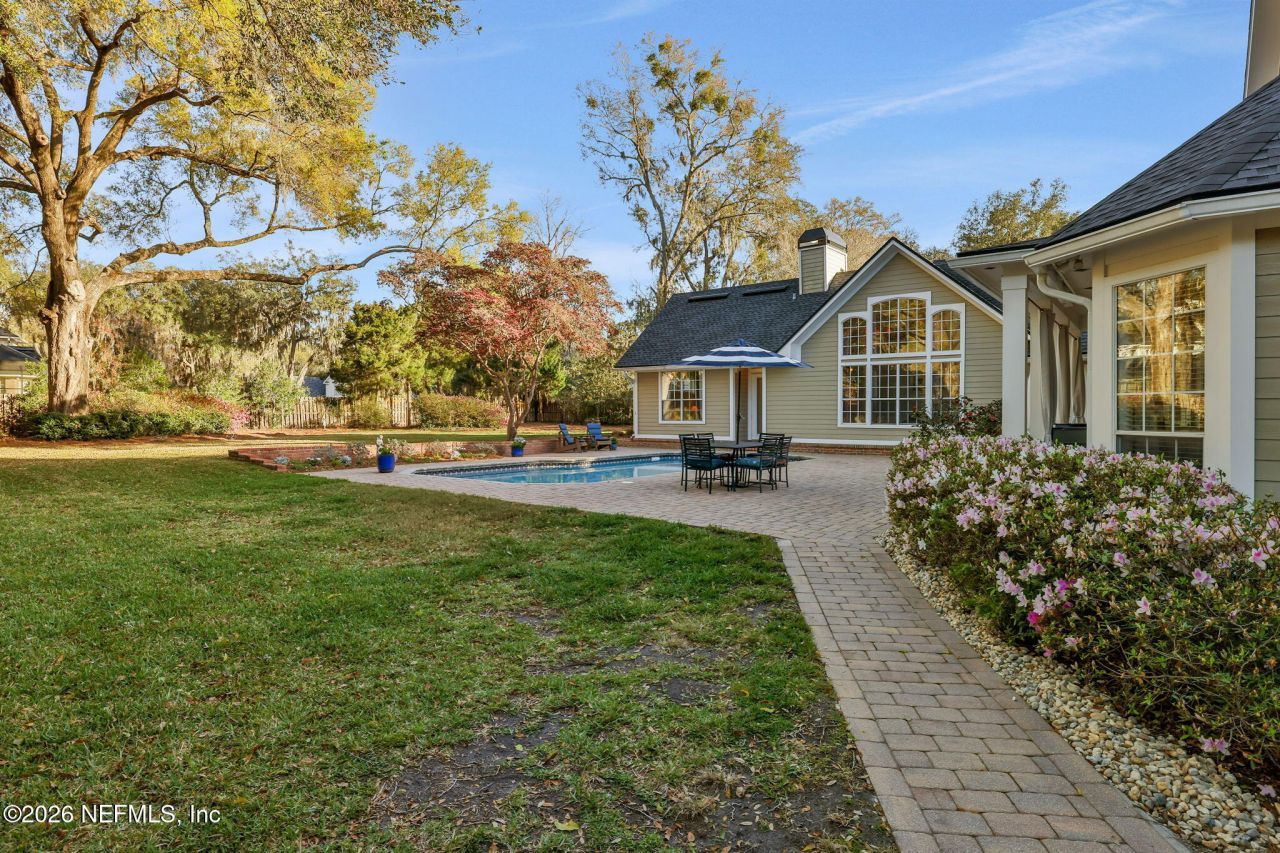 12819 Bay Plantation Drive, Jacksonville, FL 32223 Photo