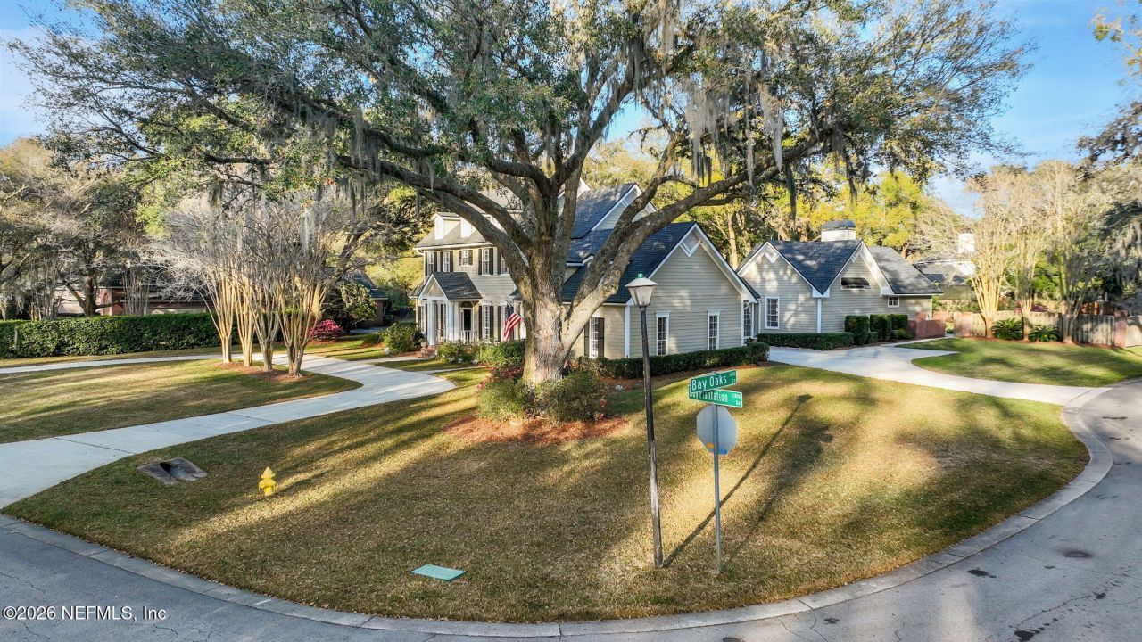 12819 Bay Plantation Drive, Jacksonville, FL 32223 Photo