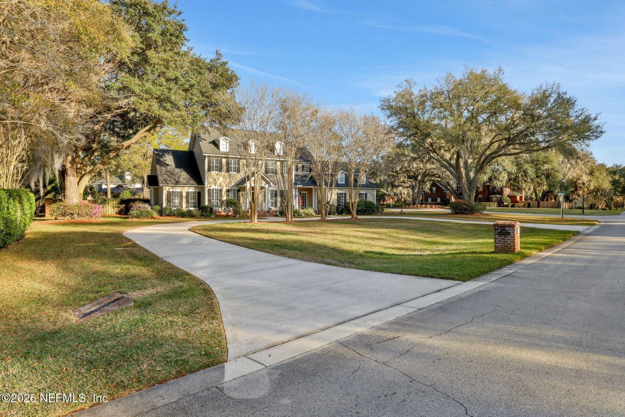 12819 Bay Plantation Drive, Jacksonville, FL 32223 Photo