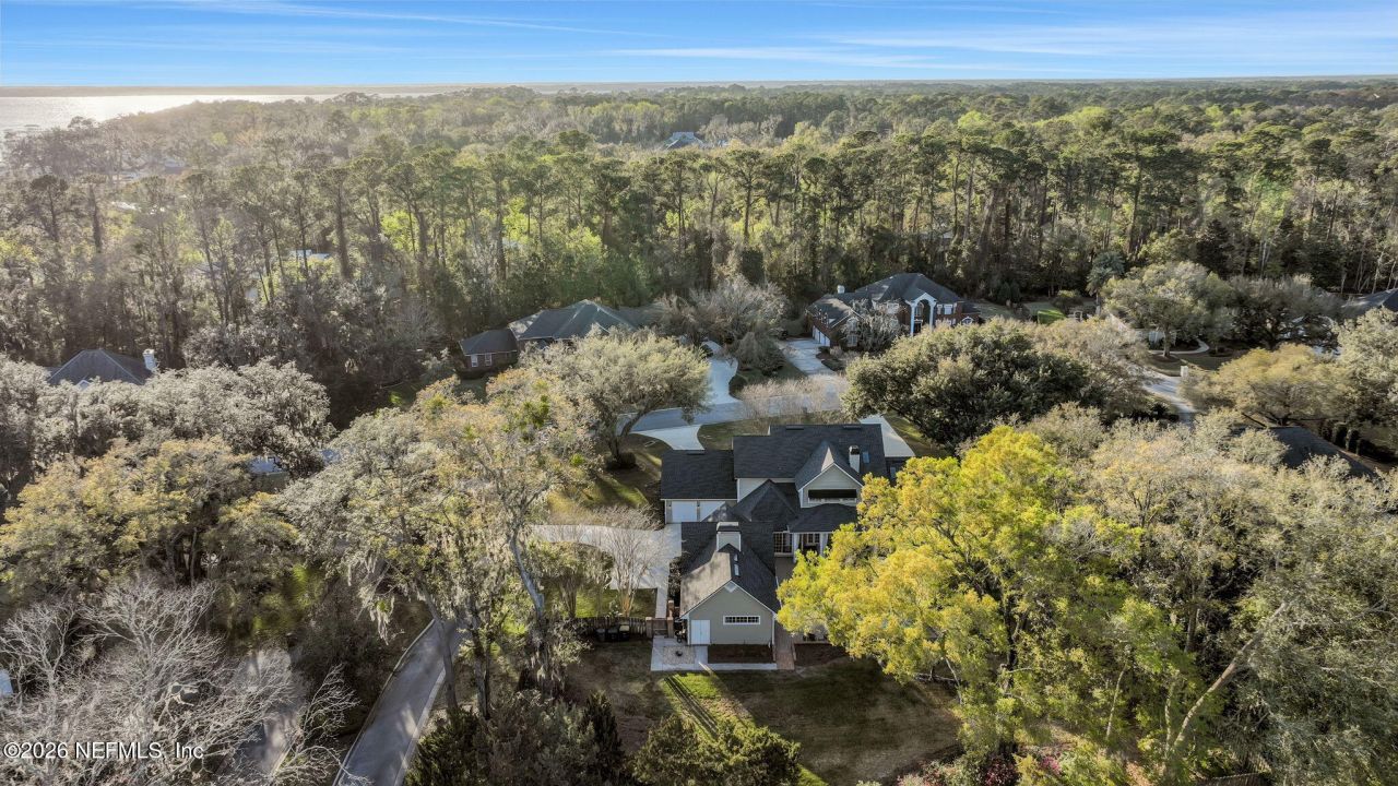 12819 Bay Plantation Drive, Jacksonville, FL 32223 Photo