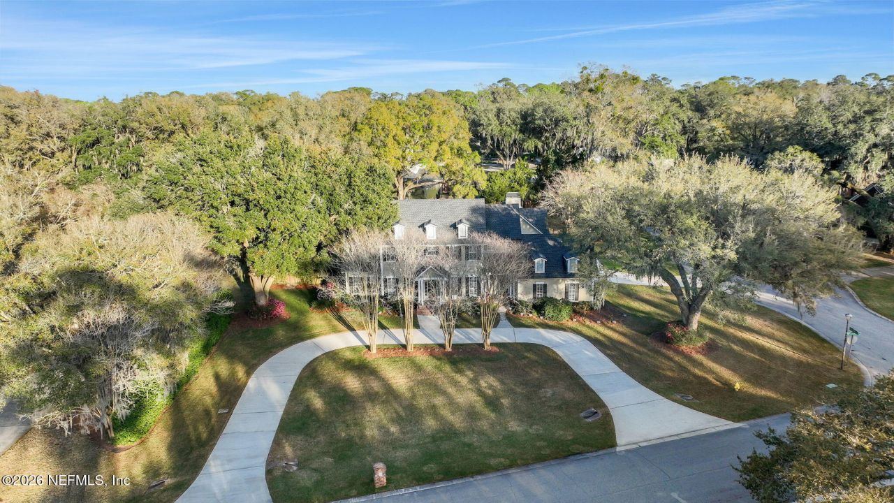 12819 Bay Plantation Drive, Jacksonville, FL 32223 Photo