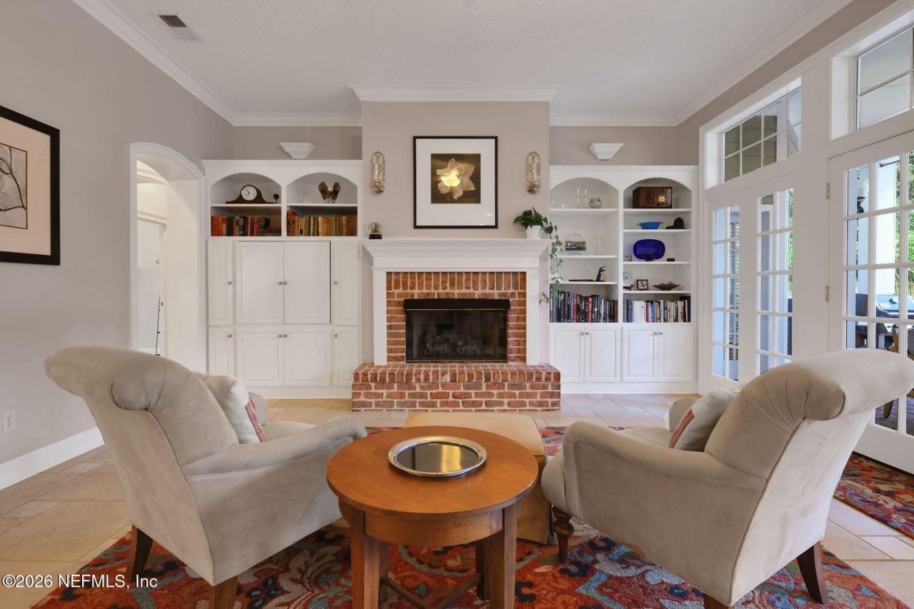 12819 Bay Plantation Drive, Jacksonville, FL 32223 Photo